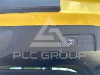 2025 Ford Puma