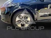 2025 Ford Puma