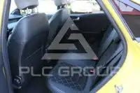 2025 Ford Puma