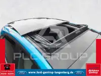 2025 Ford Puma