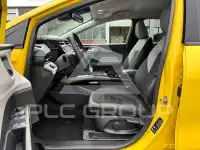 2025 Ford Puma