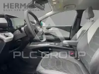 2025 Ford Puma