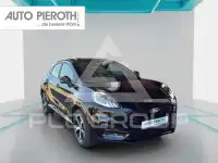 2025 Ford Puma