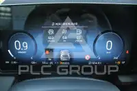 2025 Ford Puma