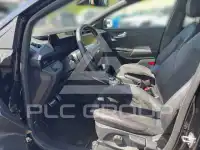 2025 Ford Puma
