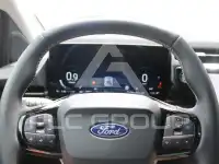 2025 Ford Puma
