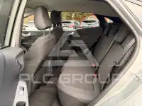 2025 Ford Puma