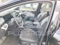 2025 Ford Puma