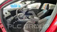 2025 Ford Puma