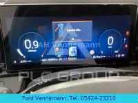 2025 Ford Puma