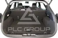 2025 Ford Puma