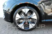 2025 Ford Puma