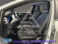 2025 Ford Puma