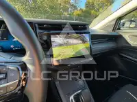 2025 Ford Puma