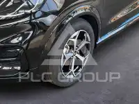 2025 Ford Puma