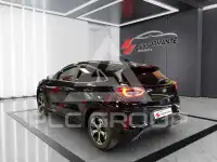 2025 Ford Puma