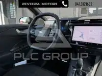 2025 Ford Puma