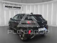 2025 Ford Puma