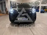 2025 Ford Puma