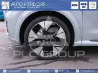 2025 Ford Puma