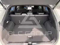 2025 Ford Puma
