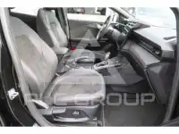2025 Ford Puma