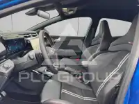 2025 Ford Puma