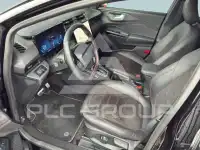 2025 Ford Puma