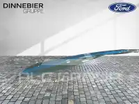 2025 Ford Puma