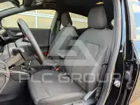 2025 Ford Puma