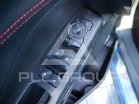 2025 Ford Puma
