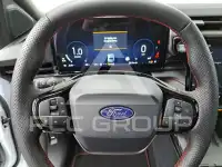 2025 Ford Puma