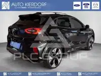 2025 Ford Puma