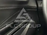 2025 Ford Puma