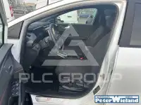 2025 Ford Puma