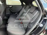 2025 Ford Puma