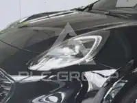 2025 Ford Puma