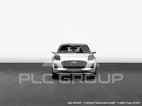 2025 Ford Puma