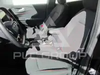 2025 Ford Puma