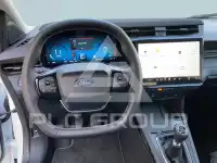 2025 Ford Puma