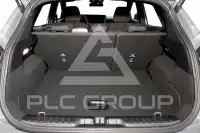 2025 Ford Puma