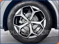 2025 Ford Puma
