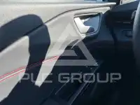 2025 Ford Puma