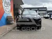 2025 Ford Puma