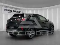 2025 Ford Puma