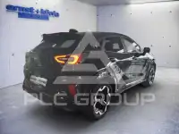 2025 Ford Puma