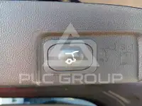 2025 Ford Puma