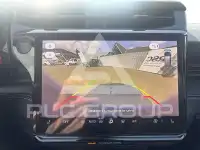 2025 Ford Puma