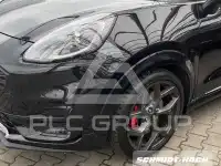 2025 Ford Puma