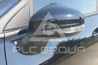 2025 Ford Puma